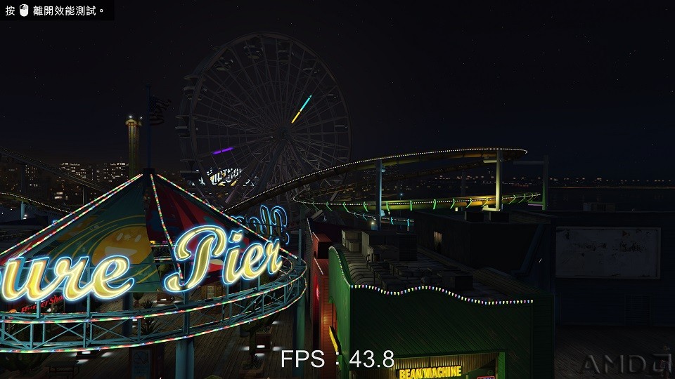 GTA5 2015-12-12 22-14-29-69.jpg