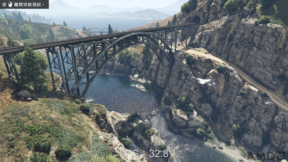 GTA5 2015-12-12 22-14-50-49.jpg