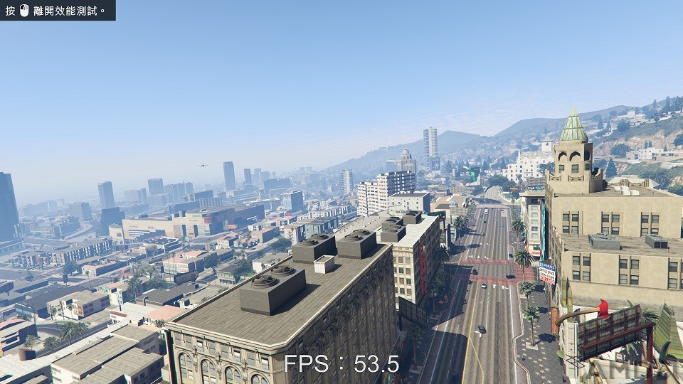 GTA5 2015-12-12 22-15-42-78.jpg