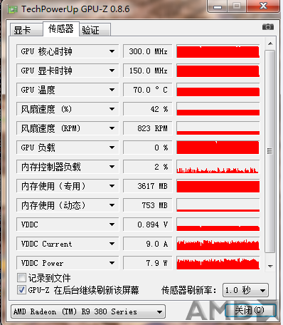 QQ截图20151215102054.png