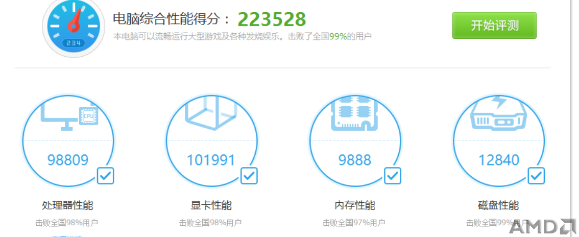 QQ图片20151212134600.png