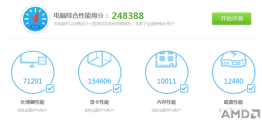 QQ图片20151215104531.png