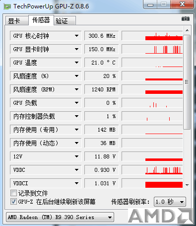 QQ图片20151215104447.png