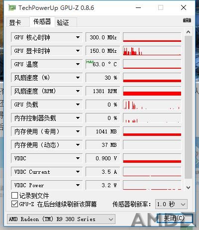 QQ截图20151215201115.jpg