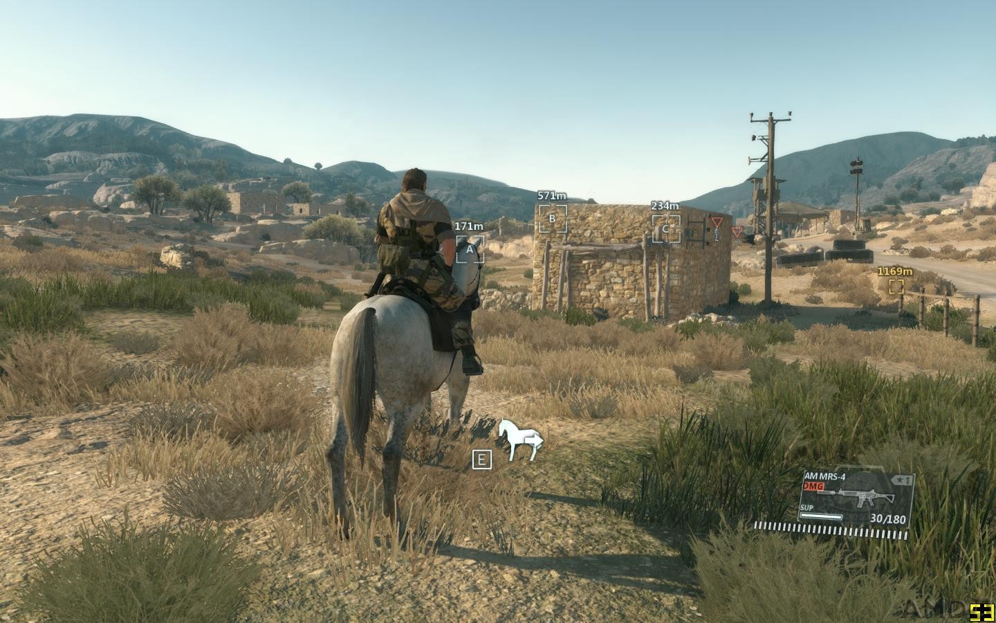 mgsvtpp 2015-12-14 22-05-42-57.jpg