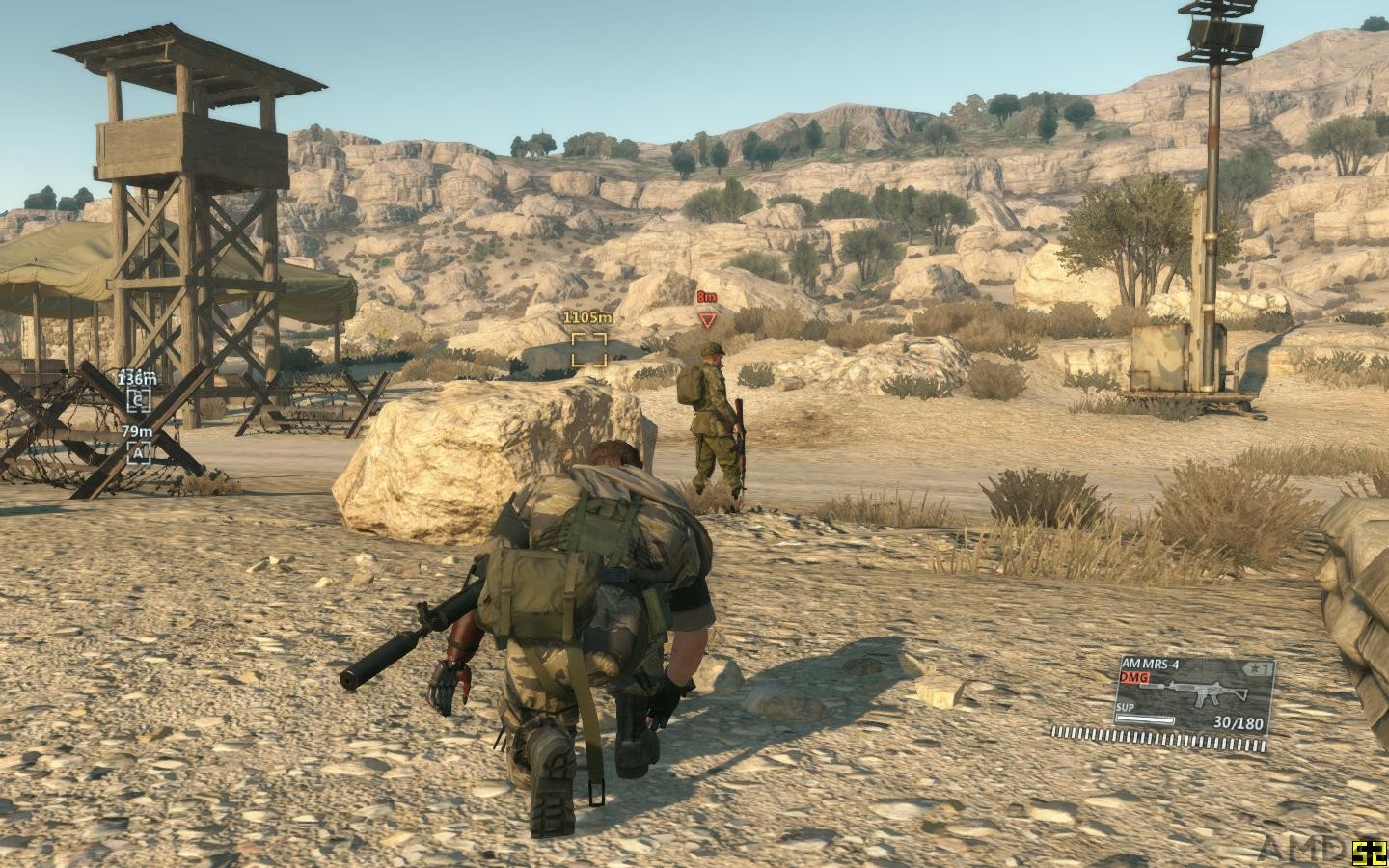 mgsvtpp 2015-12-14 22-06-42-25.jpg