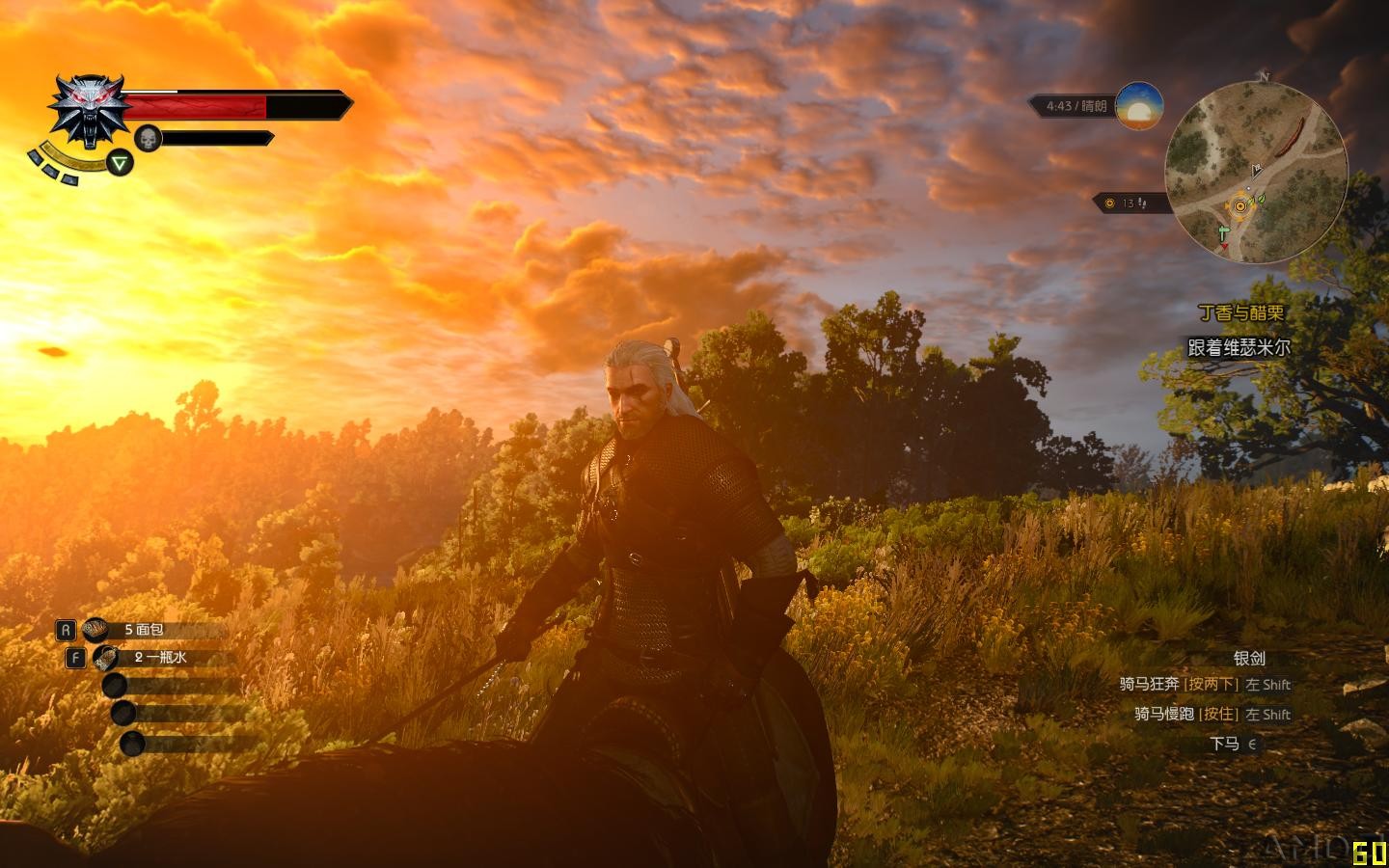 witcher3 2015-12-14 21-56-45-74.jpg