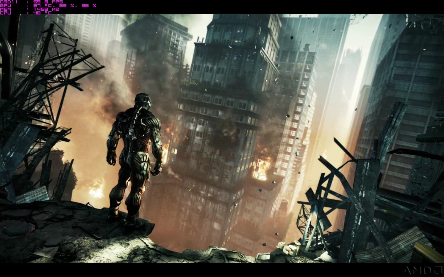 Crysis2_2015_12_16_18_08_35_745.jpg