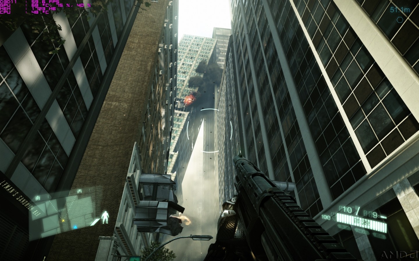 Crysis2_2015_12_16_19_22_46_174.jpg