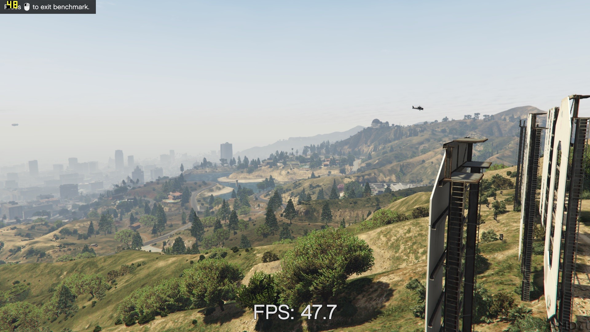 GTA5 2015-11-27 20-37-09-15.jpg