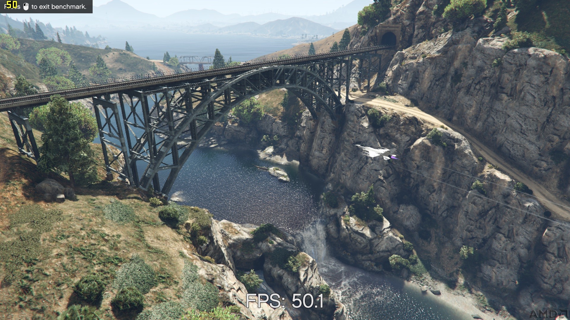 GTA5 2015-11-27 20-38-10-82.jpg