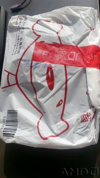【再次购买】蓝宝380来一发