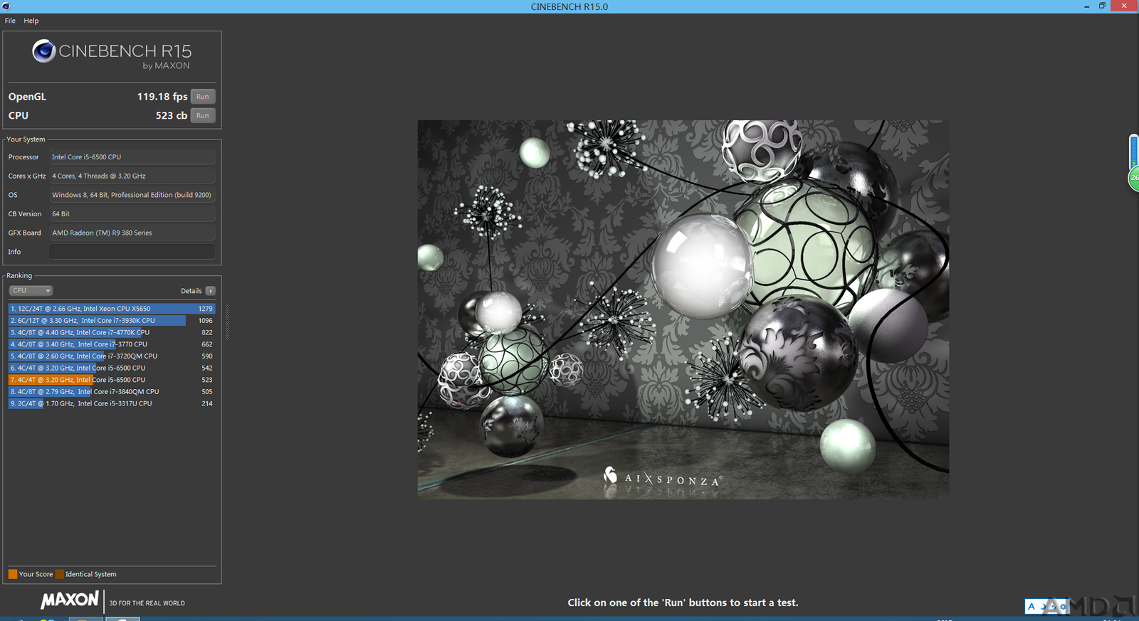 CINEBENCH R15 R380.png