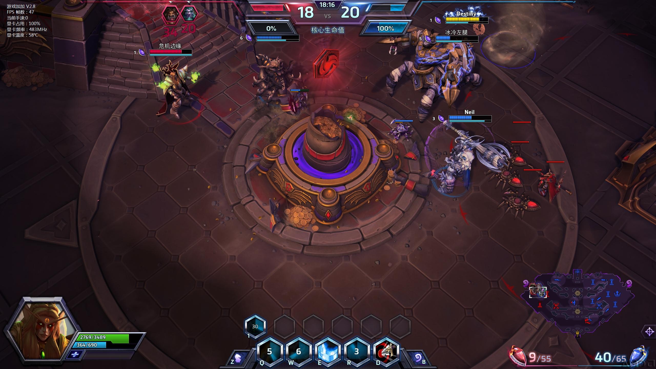 HeroesOfTheStorm_x64-15-09-02-42.jpg