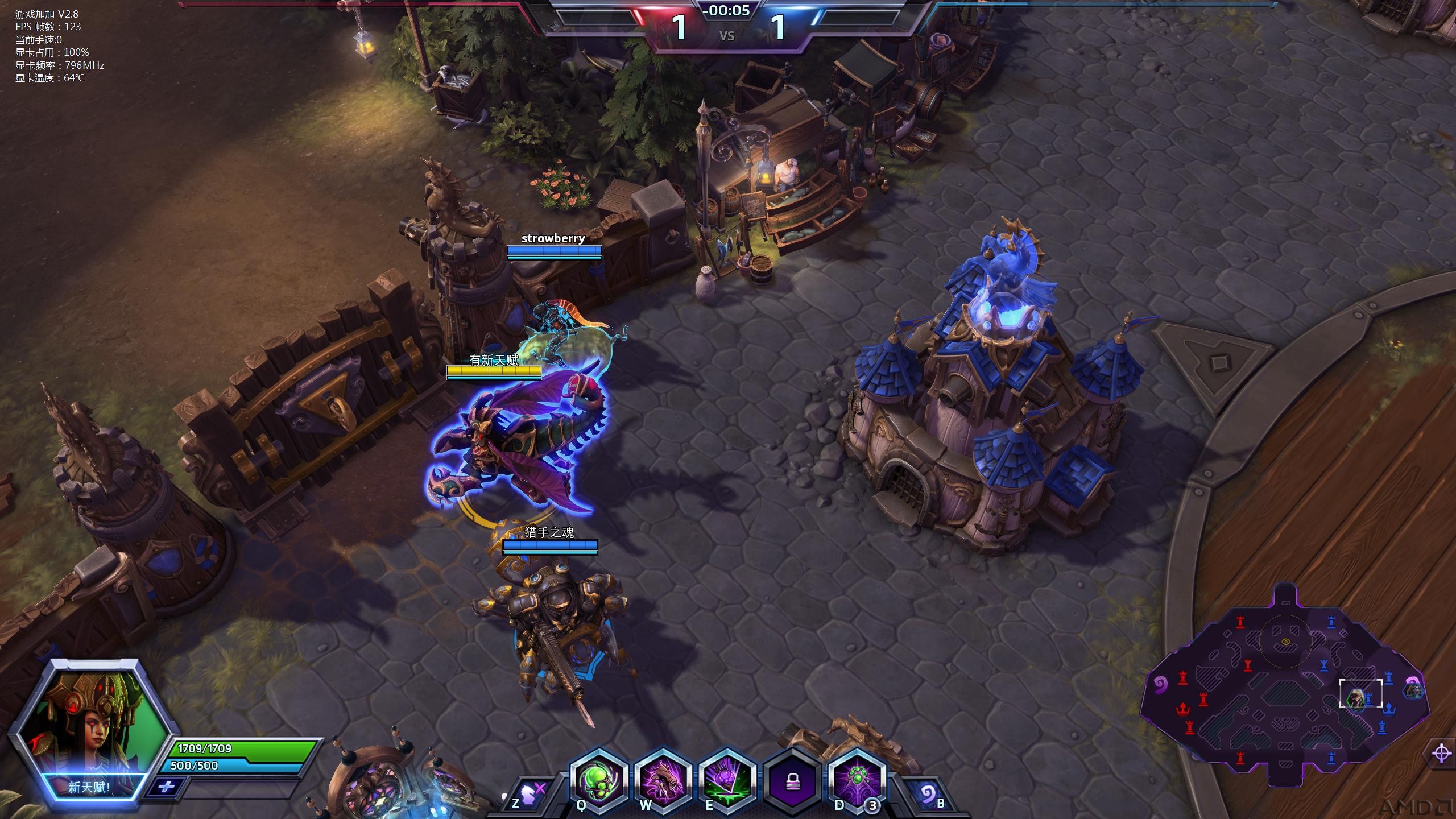 HeroesOfTheStorm_x64-16-10-00-59.jpg