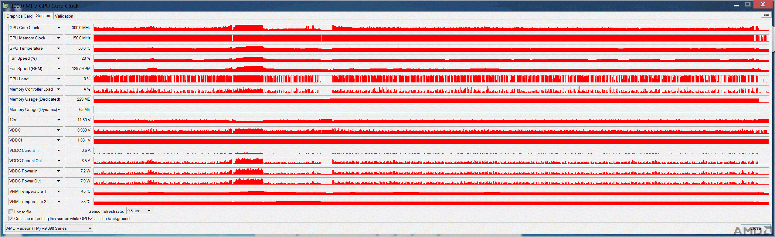 风暴英雄不开垂直同步联赛等待82度.gif