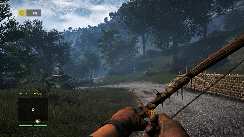 FarCry4 2015-12-16 23-18-00-10_副本.jpg