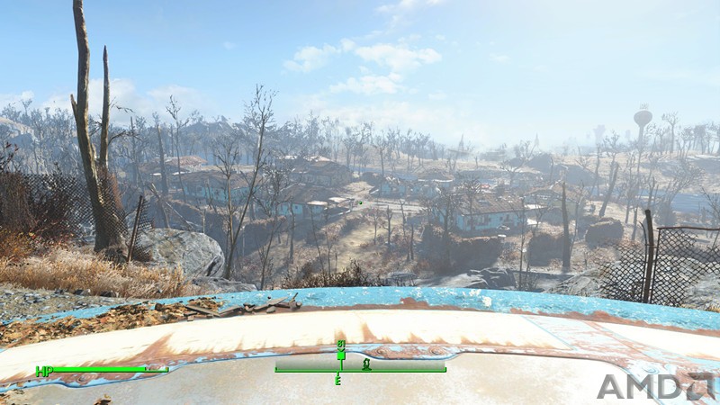 Fallout4 2015-12-16 23-13-57-40_副本.jpg