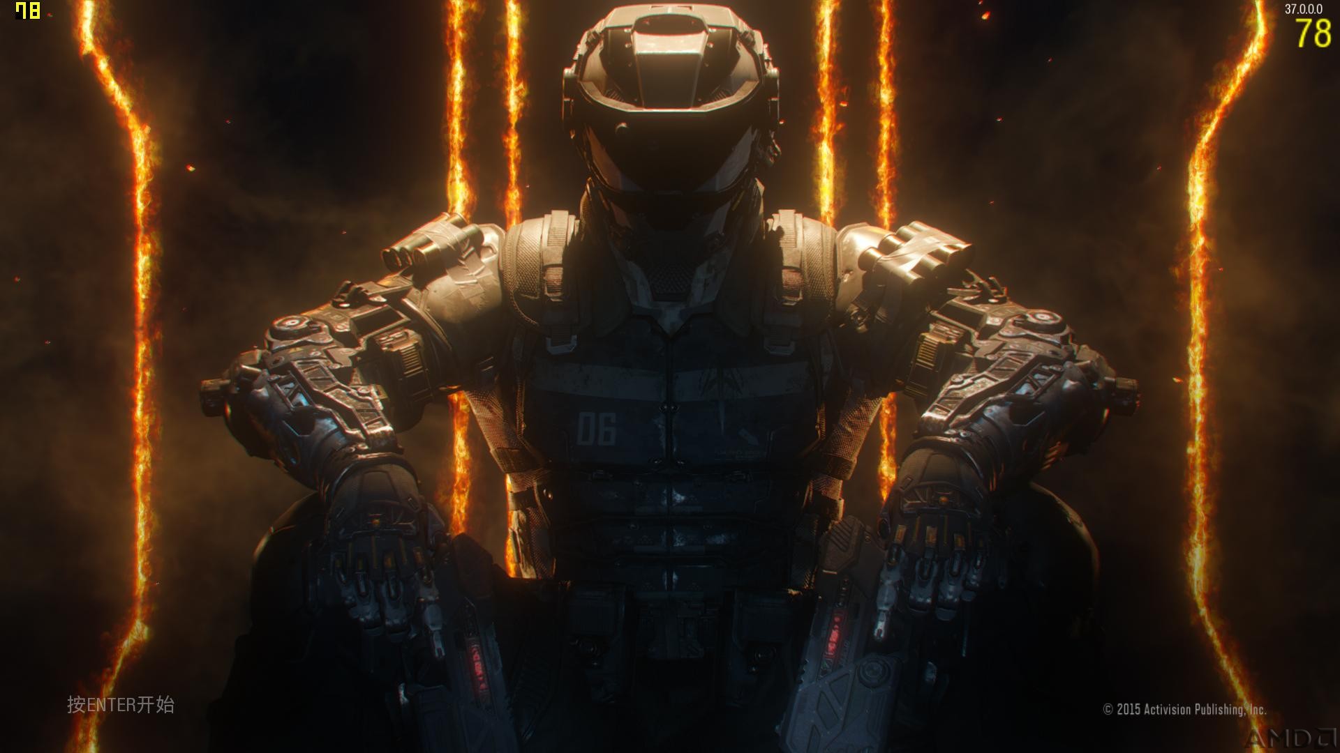 BlackOps3 2015-12-17 20-23-29-64.jpg