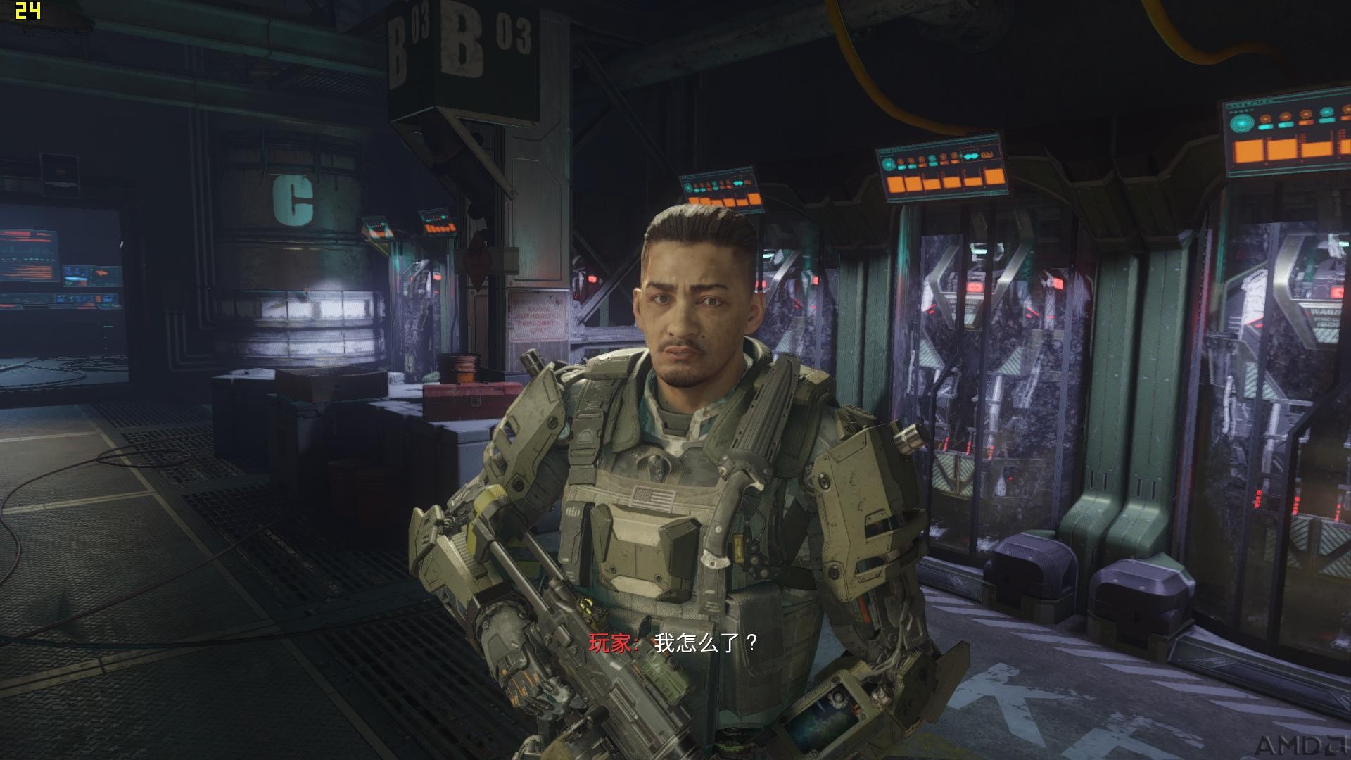 BlackOps3 2015-12-17 20-25-30-61.jpg