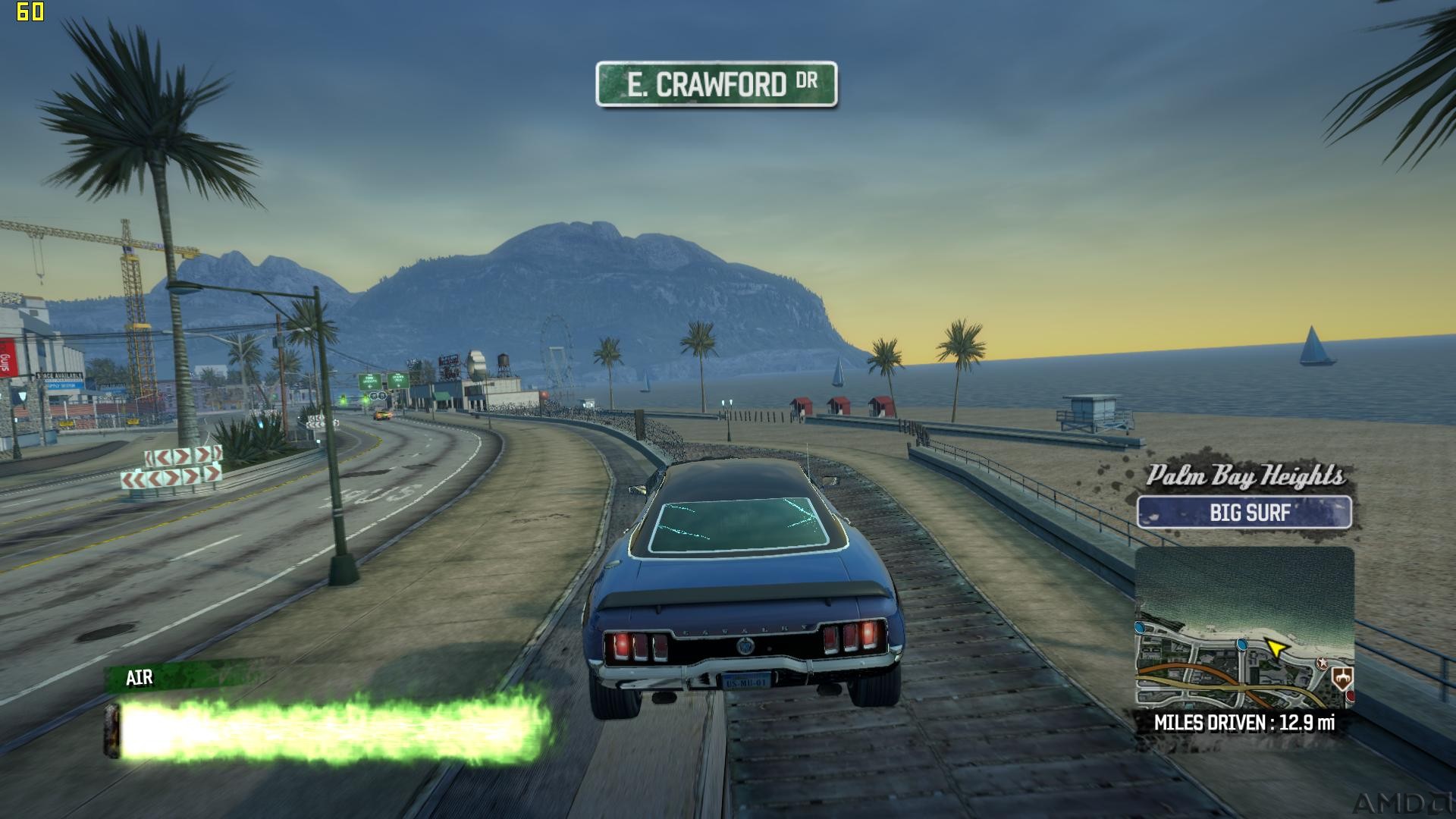 BurnoutParadise 2015-12-17 20-21-08-37.jpg