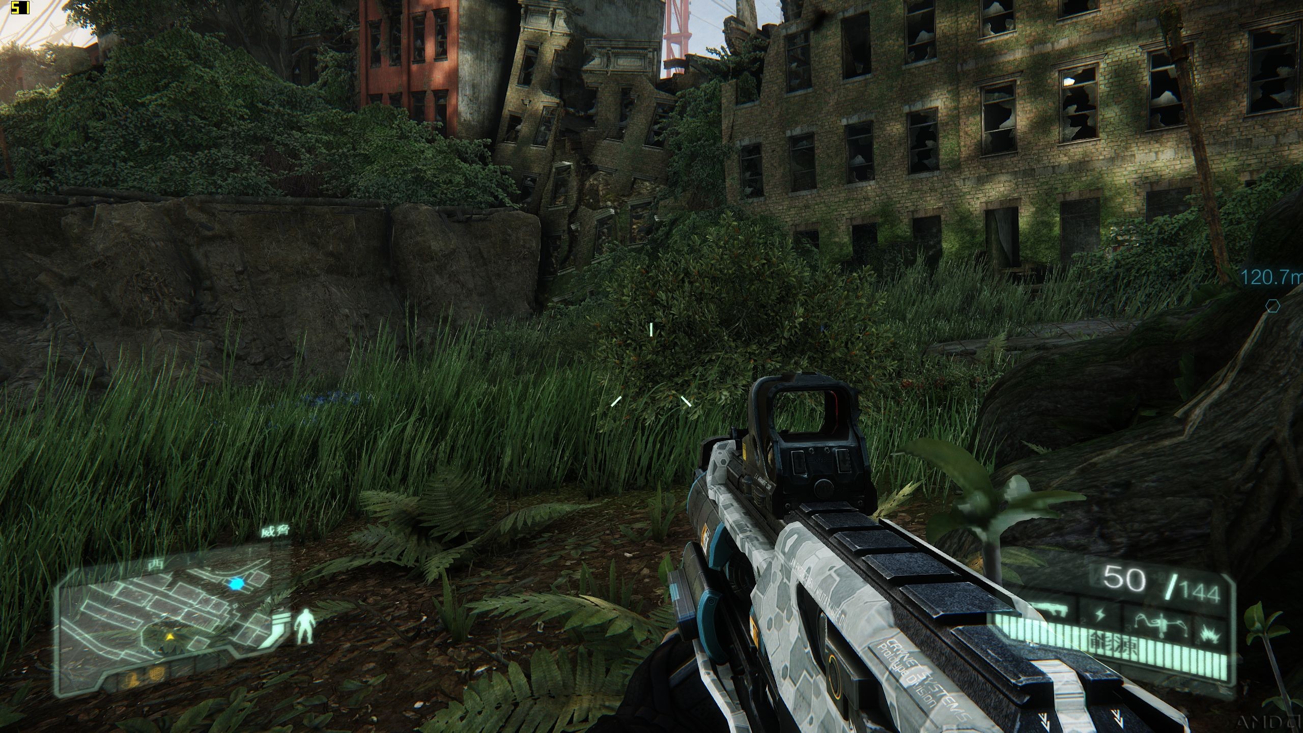 Crysis3 2015-12-17 22-19-24-99.jpg