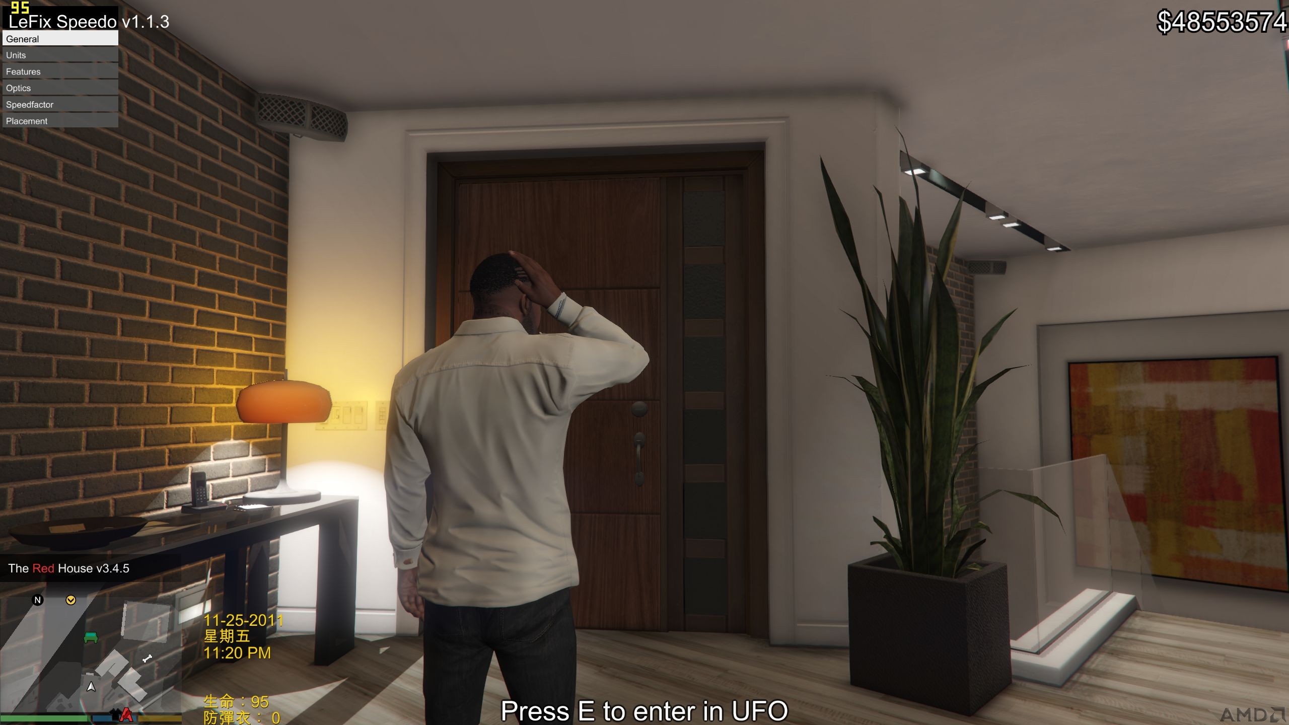 GTA5 2015-12-17 22-33-30-74.jpg