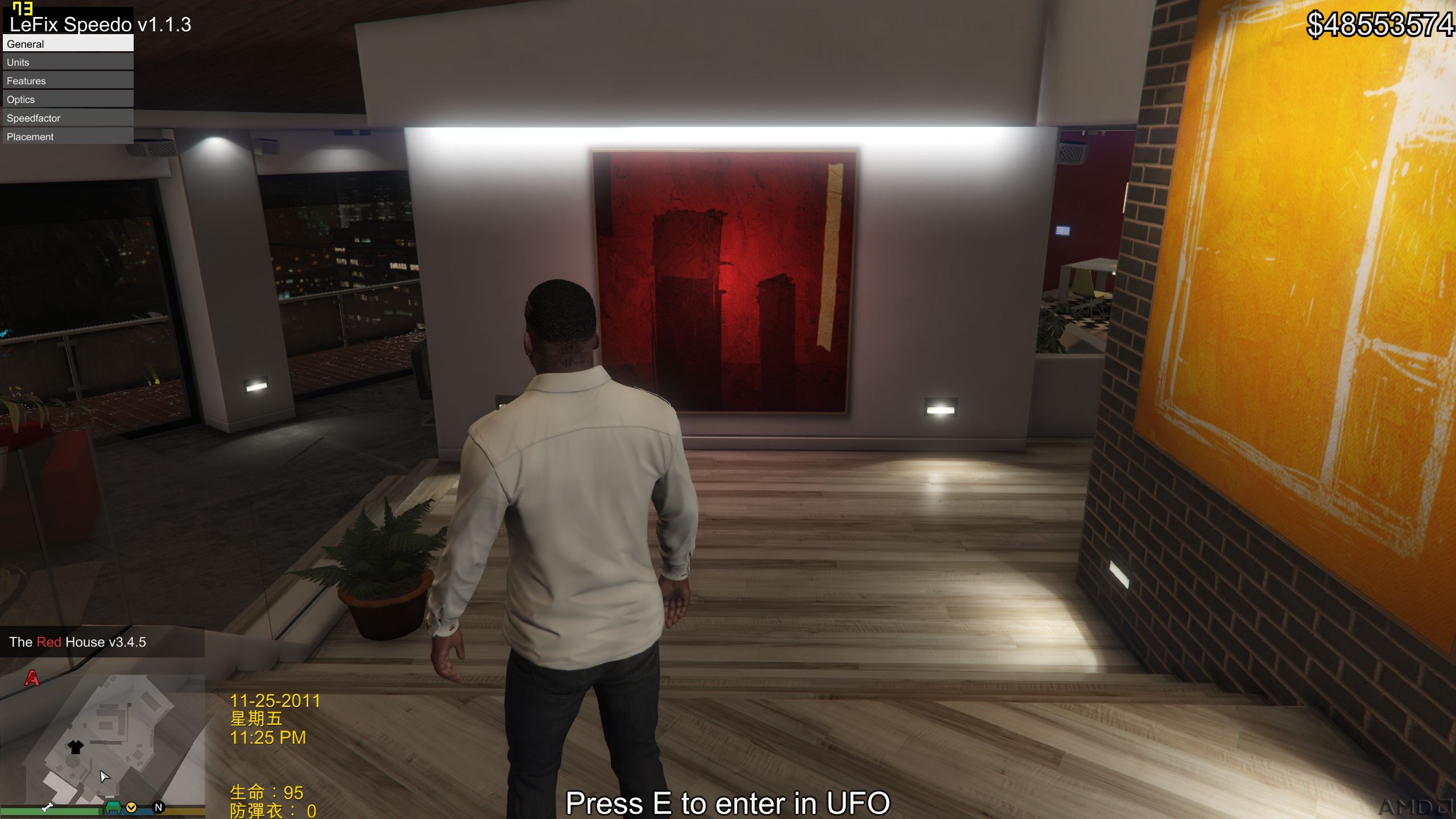 GTA5 2015-12-17 22-33-40-49.jpg