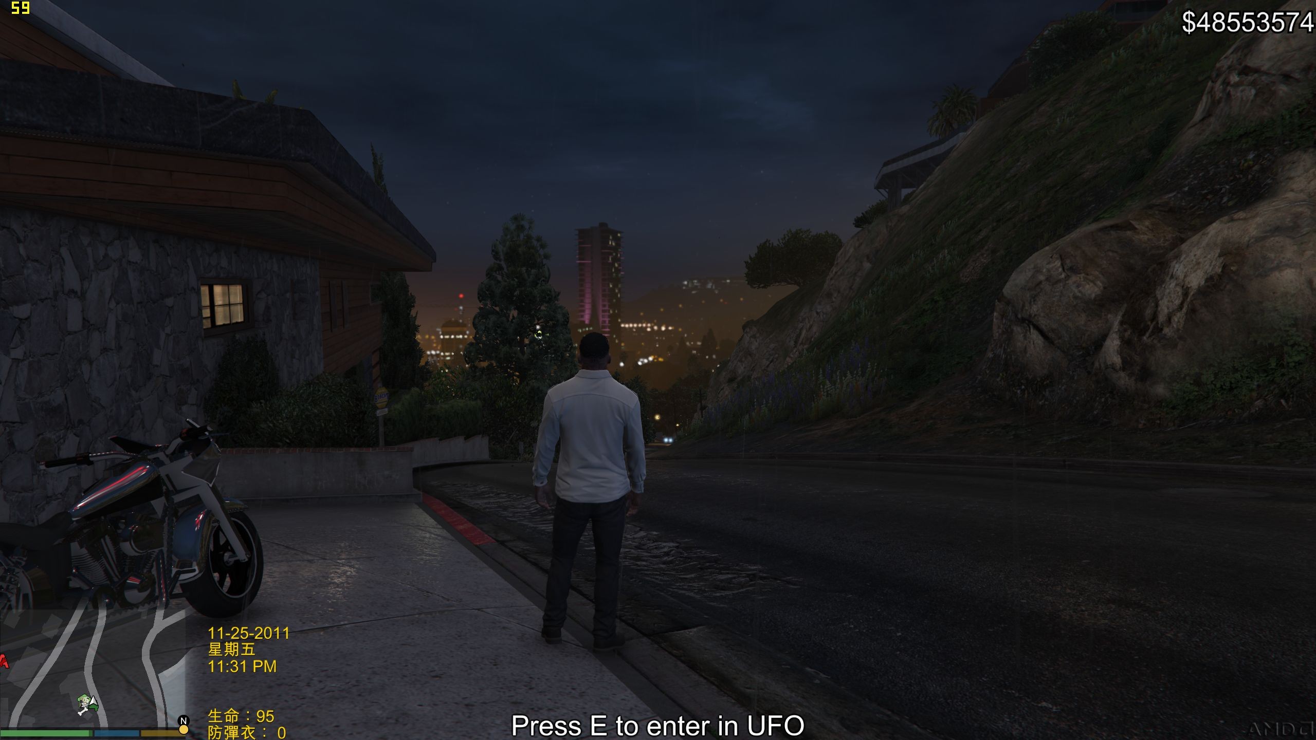 GTA5 2015-12-17 22-33-53-49.jpg