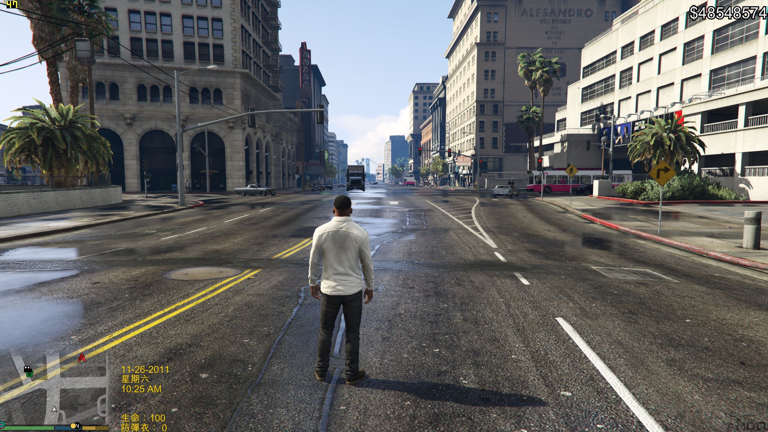 GTA5 2015-12-17 22-36-00-29.jpg