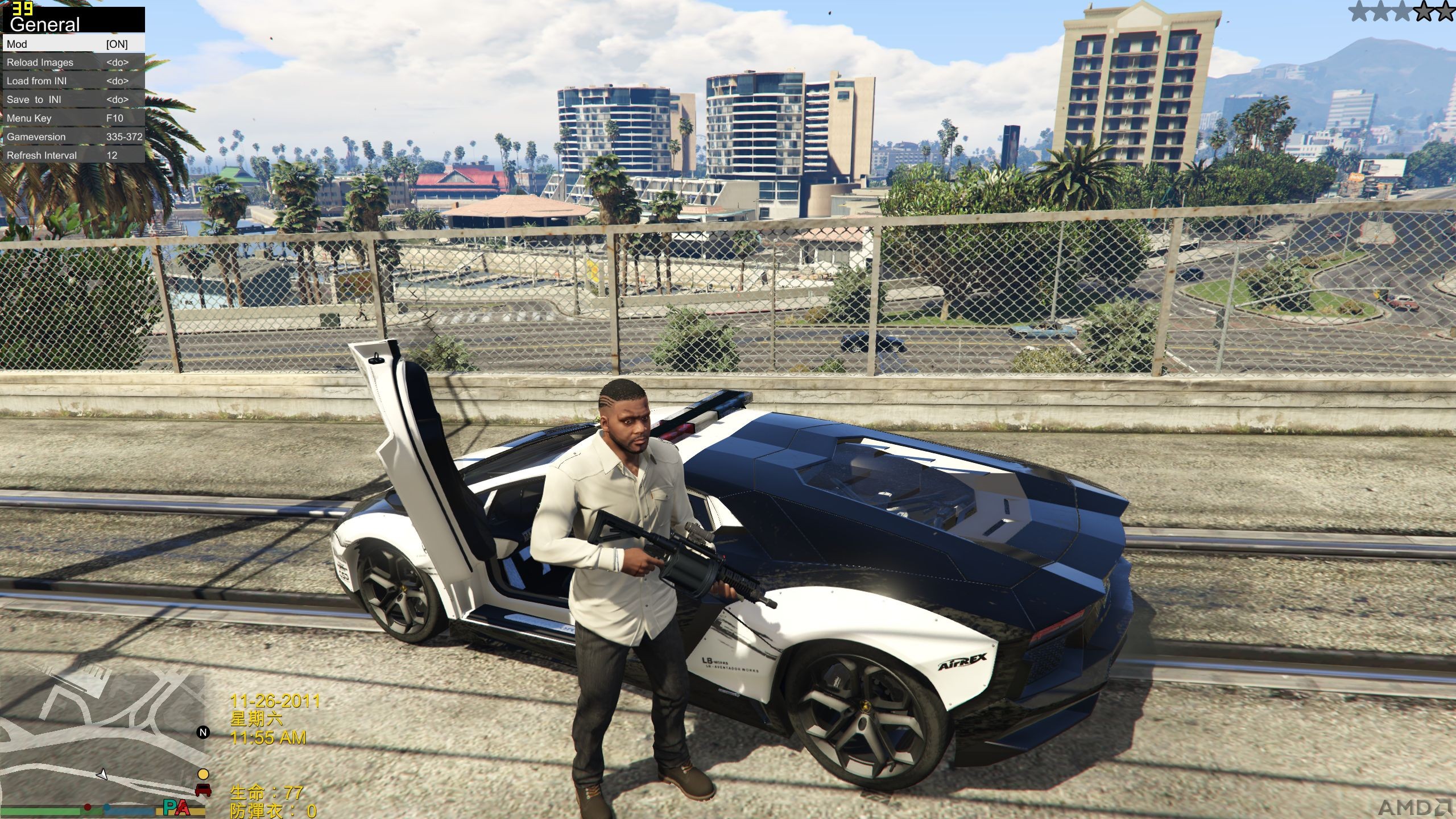 GTA5 2015-12-17 22-39-12-63.jpg