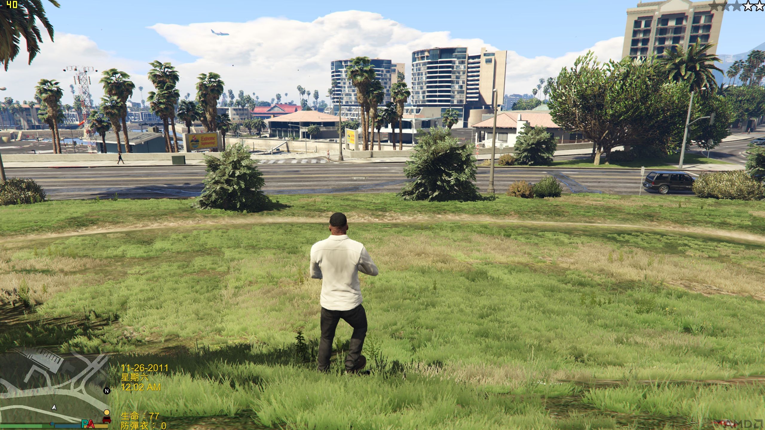 GTA5 2015-12-17 22-39-25-34.jpg