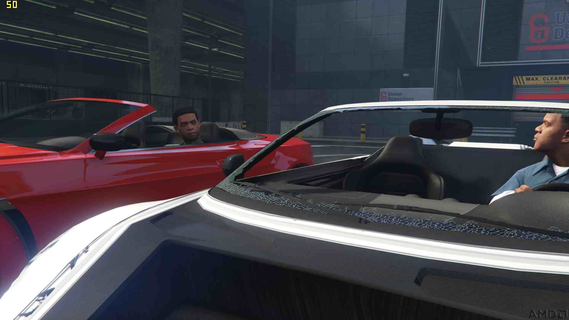 GTA5 2015-12-17 20-46-42-57.jpg