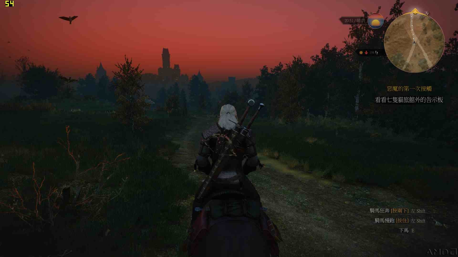 witcher3 2015-12-17 21-01-21-62.jpg