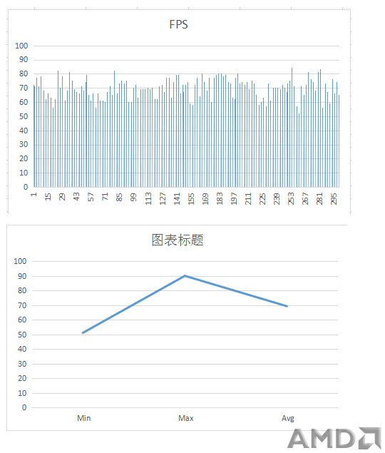 QQ截图20151218164408.png