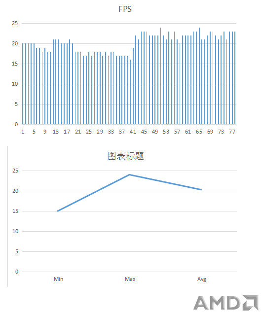 地铁.png