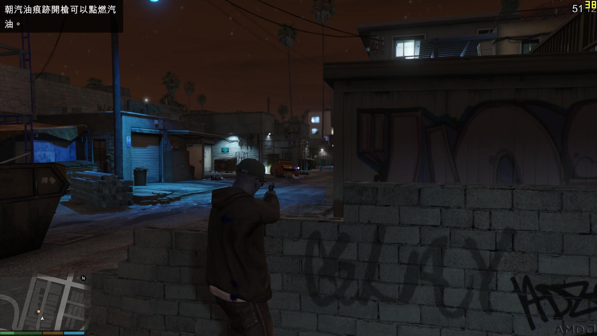 GTA5 2015-12-13 18-27-43-82.jpg