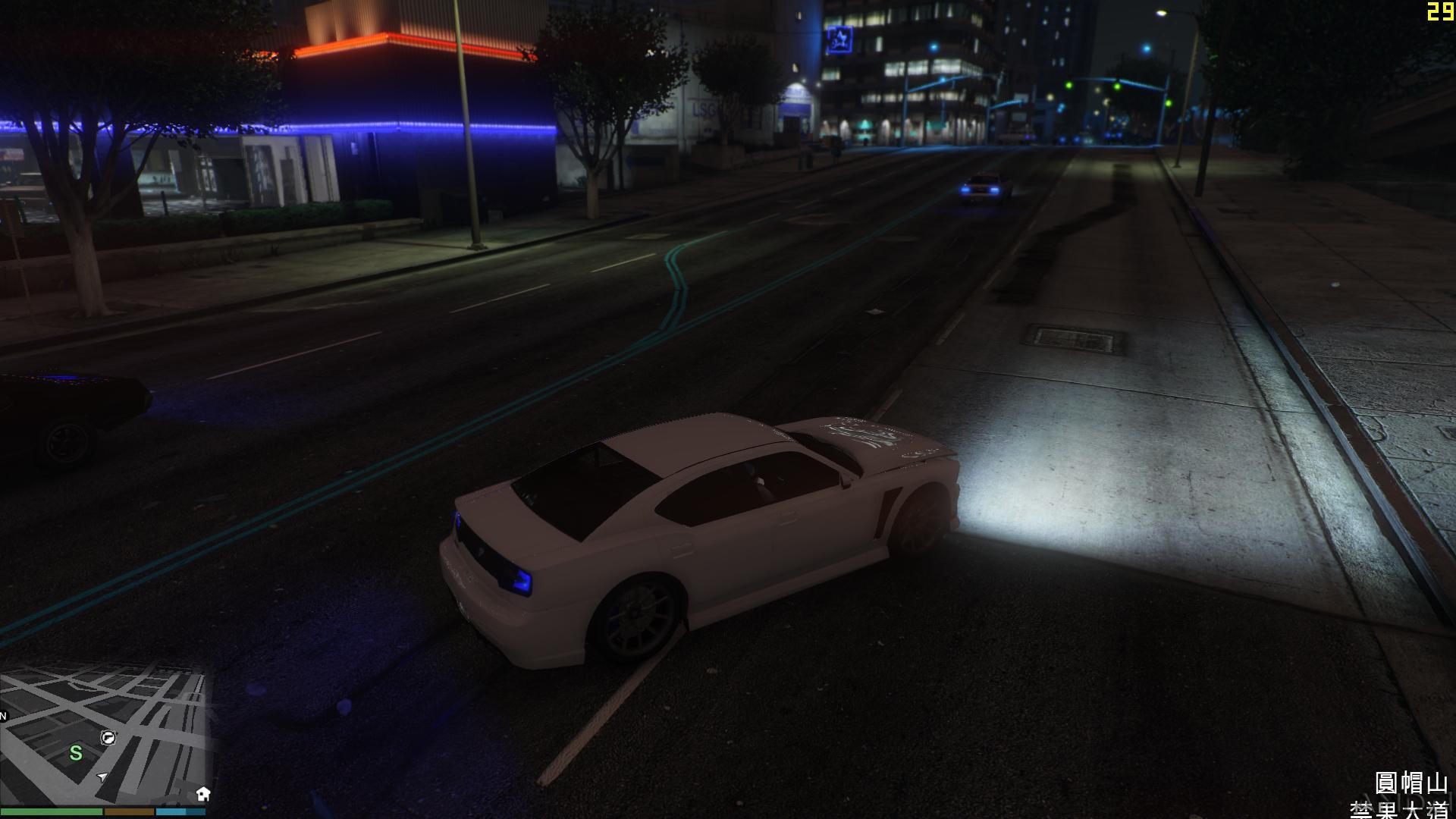 GTA5 2015-12-13 17-12-36-24.jpg