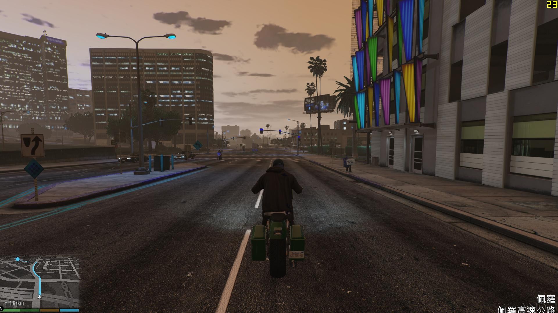 GTA5 2015-12-13 18-30-37-85.jpg