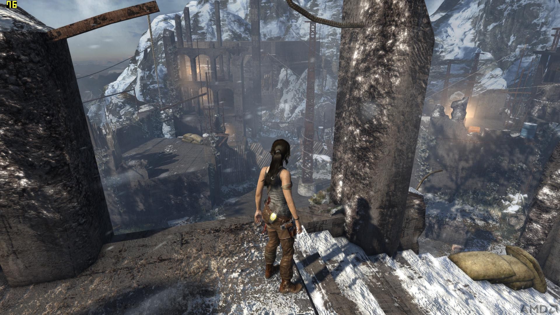 TombRaider 2015-12-09 22-35-17-53.jpg