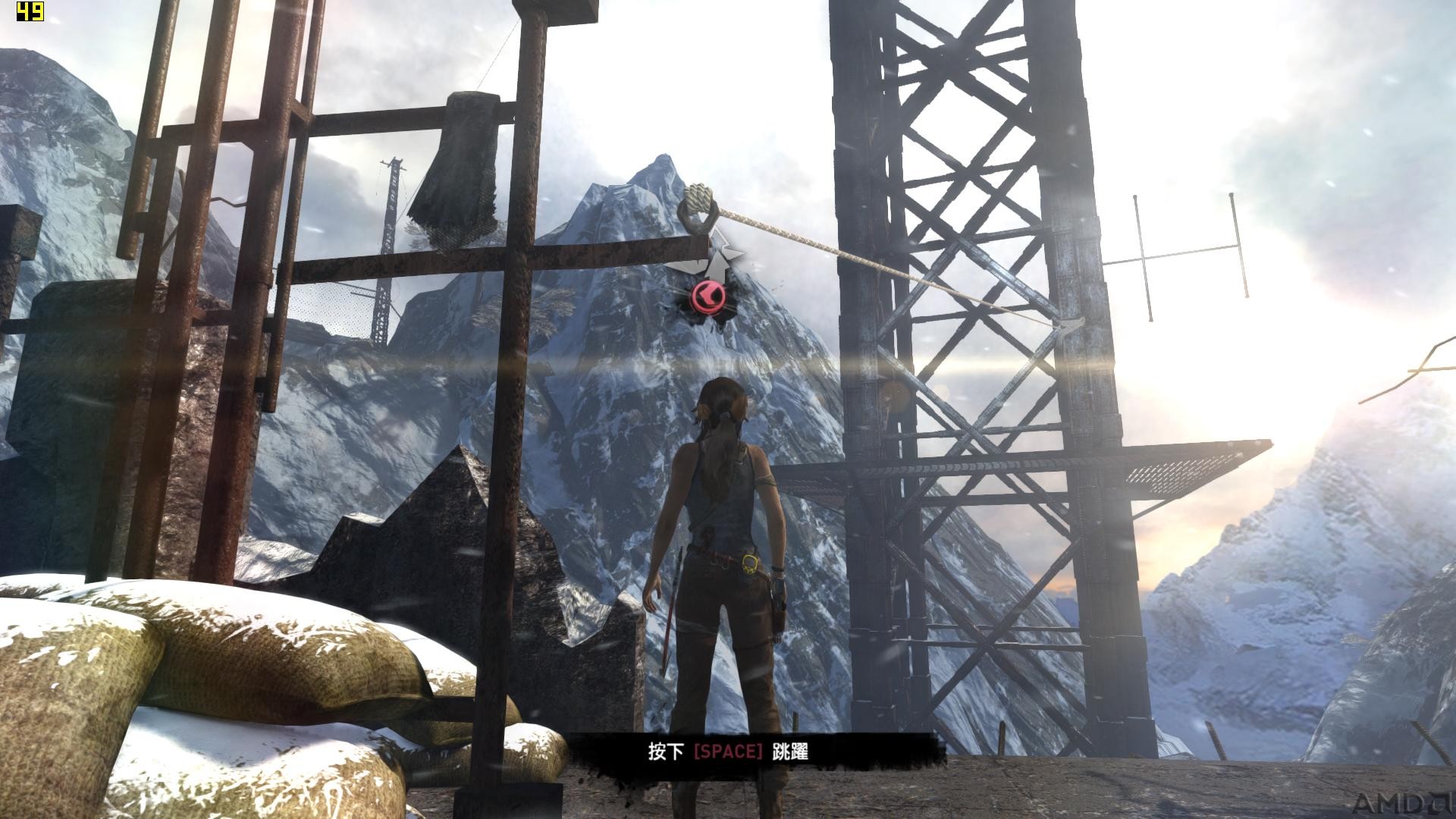 TombRaider 2015-12-09 22-35-52-46.jpg