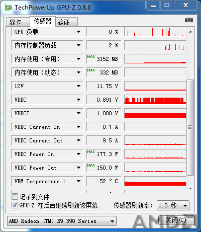 QQ图片20151219130850.png