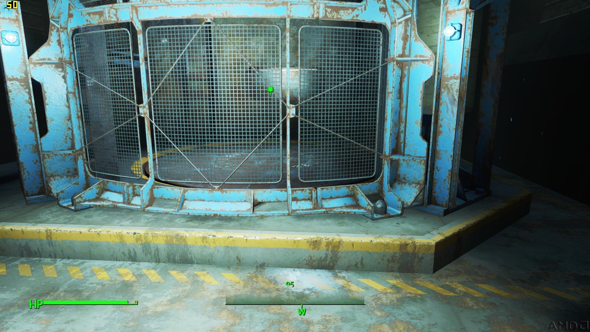 Fallout4 2015-12-19 12-14-28-30.jpg