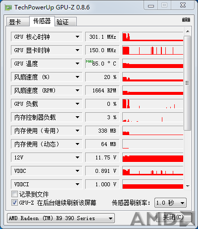 QQ图片20151209222533.png