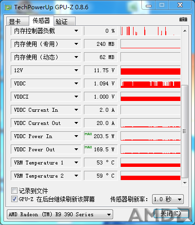 QQ图片20151219115044.png