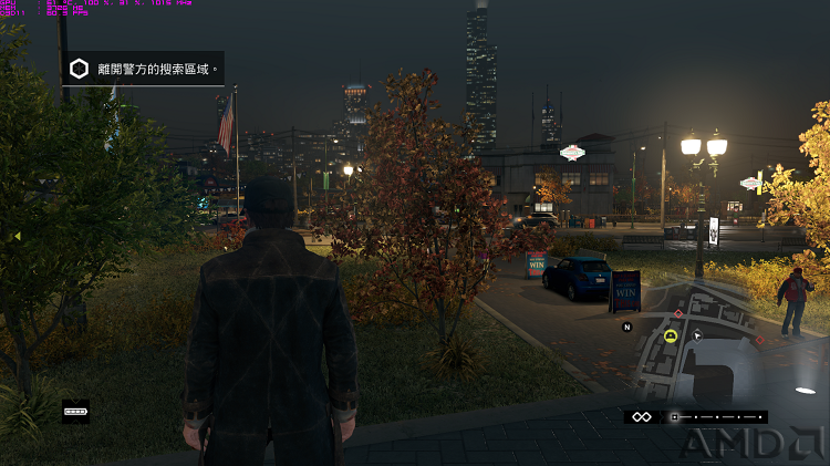 watch_dogs_2015_12_20_02_40_21_407.png