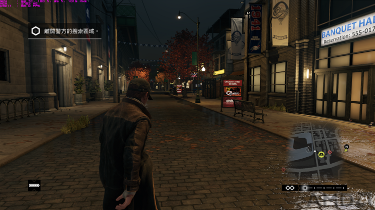 watch_dogs_2015_12_20_02_40_42_043.png