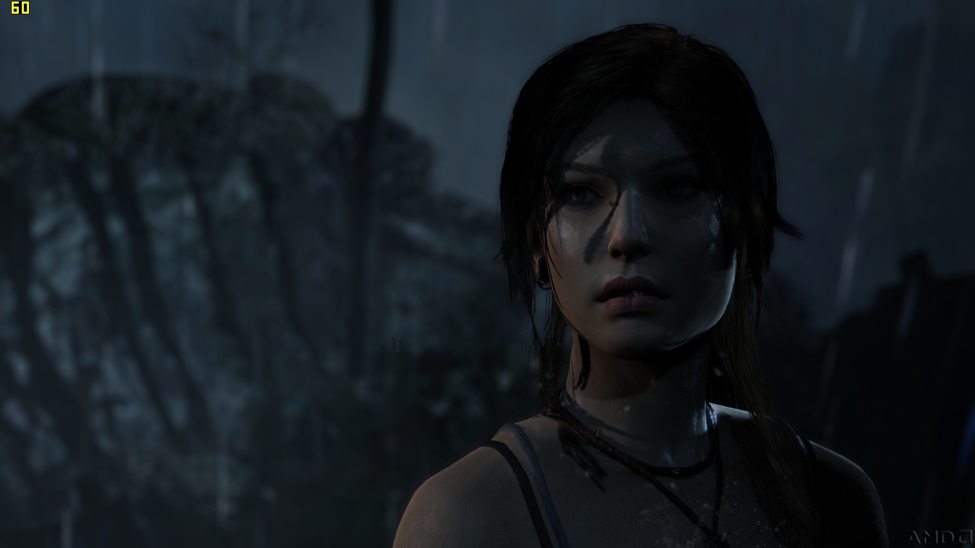 TombRaider 2015-12-18 13-52-19-64.jpg