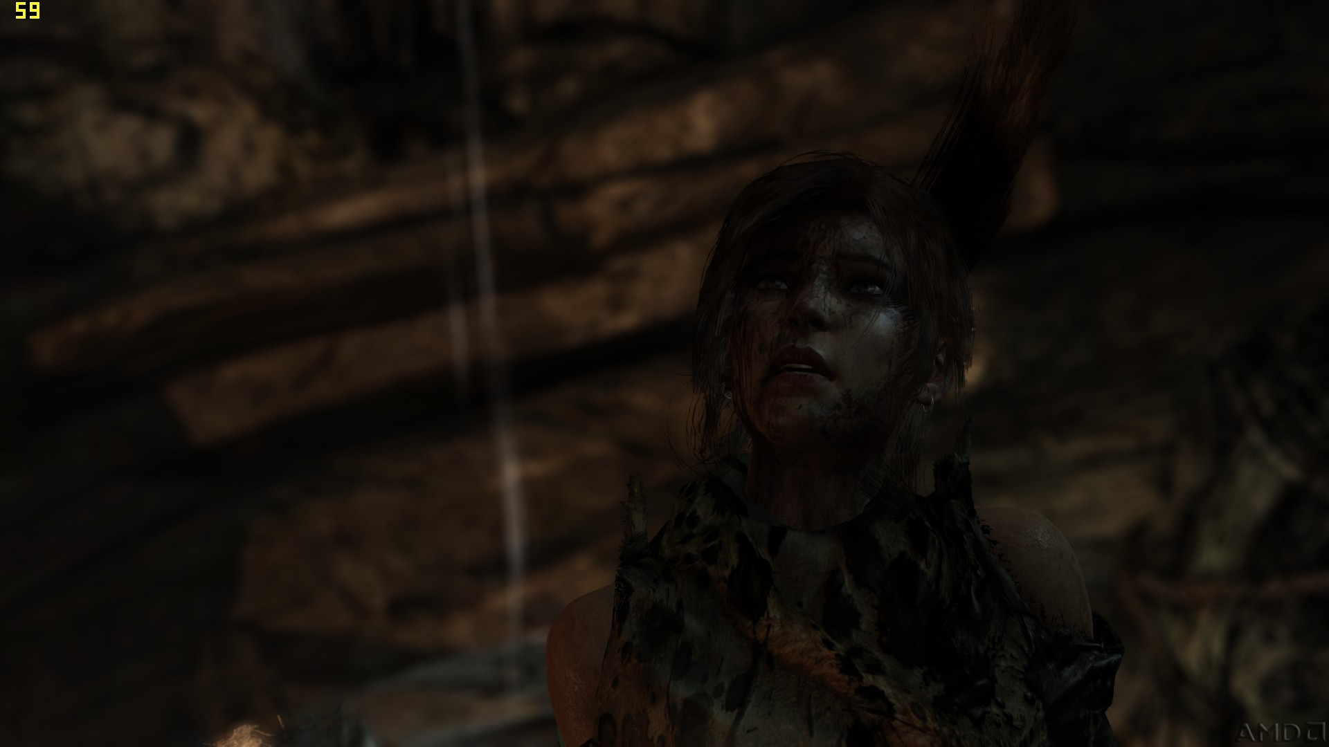 TombRaider 2015-12-18 13-53-31-12.jpg