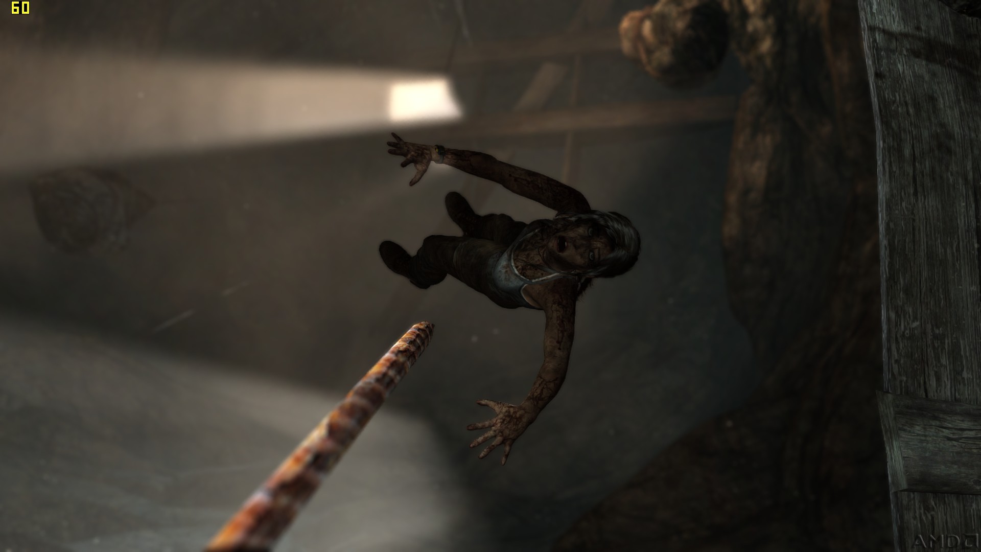 TombRaider 2015-12-18 13-54-56-95.jpg